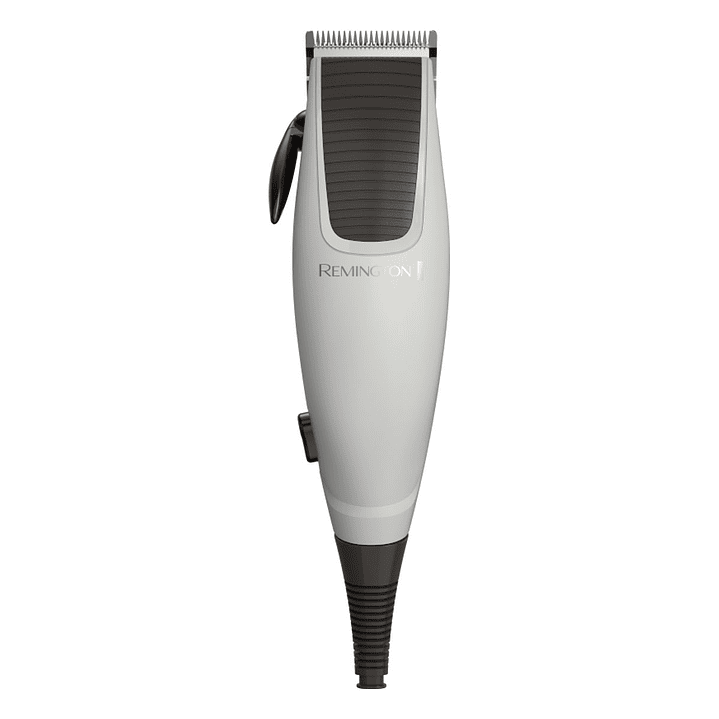 Cortadora Pelo Remington Color Kit HC1096 220v 1