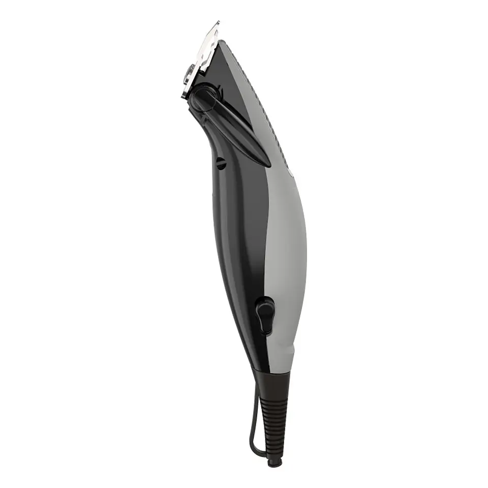 Cortadora Pelo Remington Color Kit HC1096 220v 3
