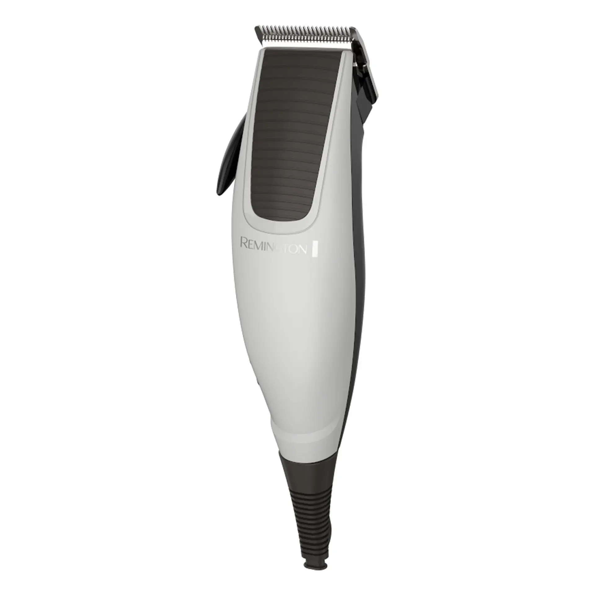 Cortadora Pelo Remington Color Kit HC1096 220v 5
