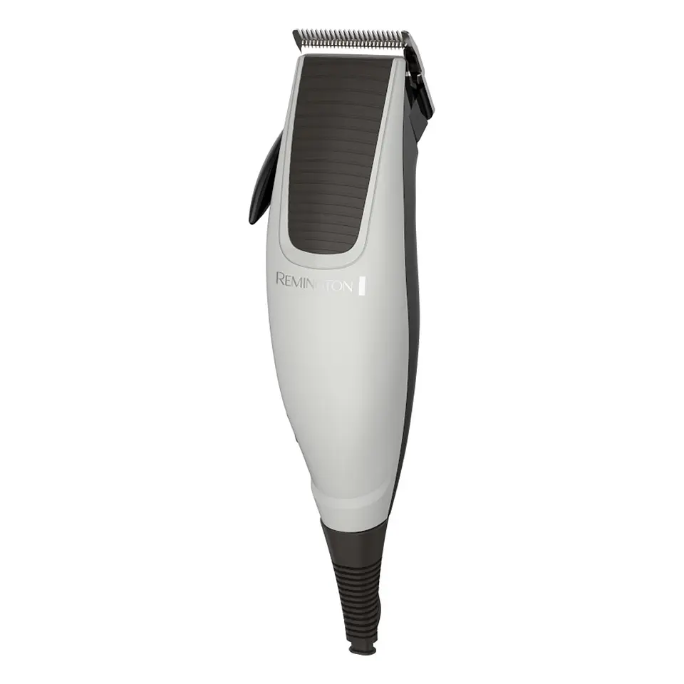 Cortadora Pelo Remington Color Kit HC1096 220v 5