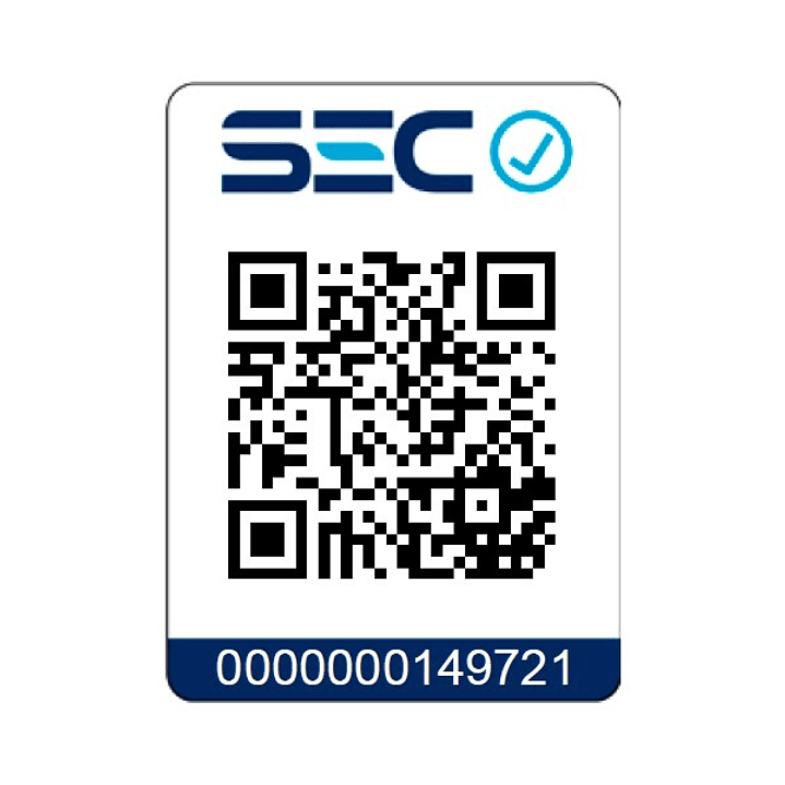 Cortadora Pelo Remington Color Kit HC1096 220v 6