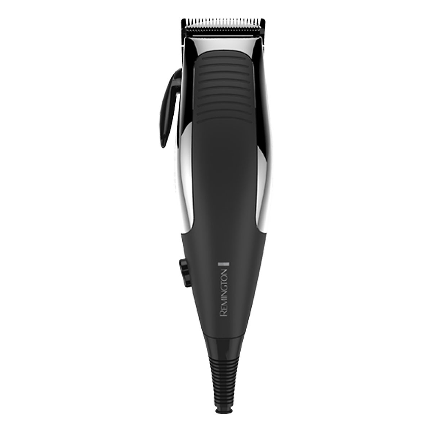 Cortadora Pelo Remington HC1080 220v 1