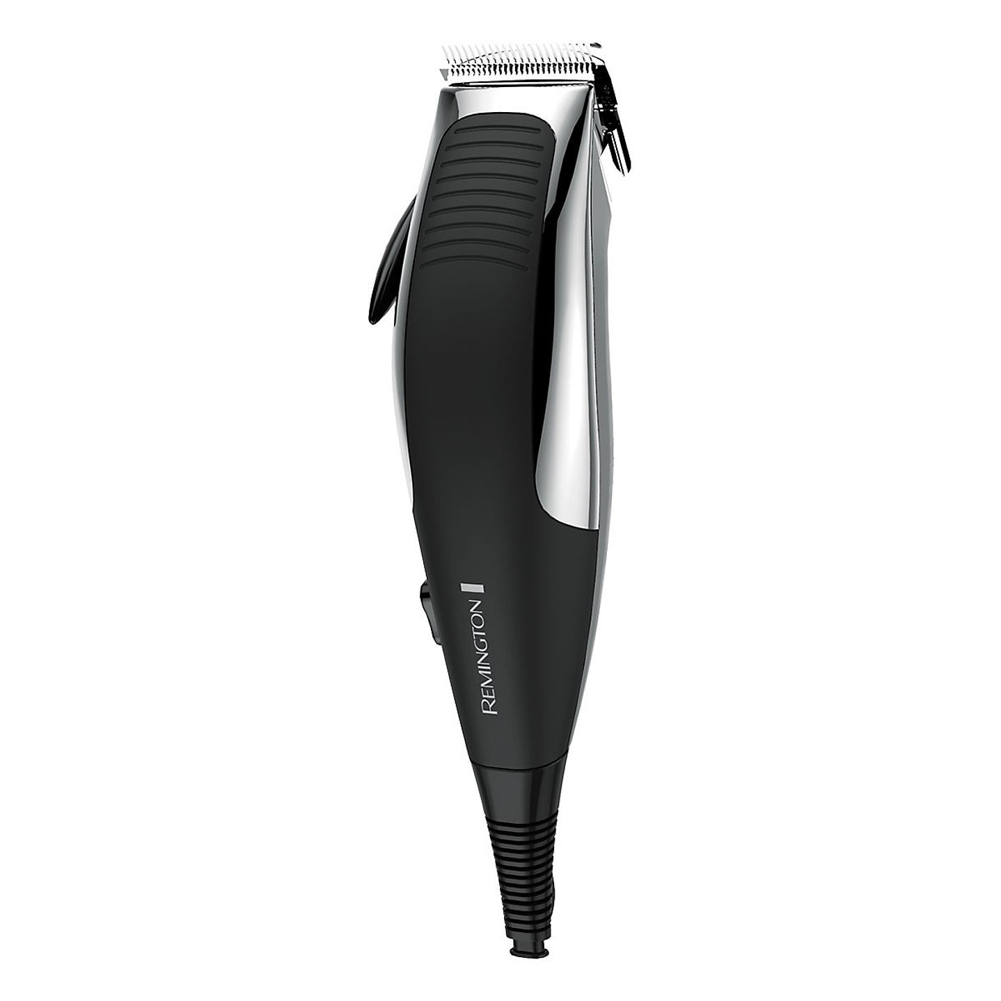 Cortadora Pelo Remington HC1080 220v 3