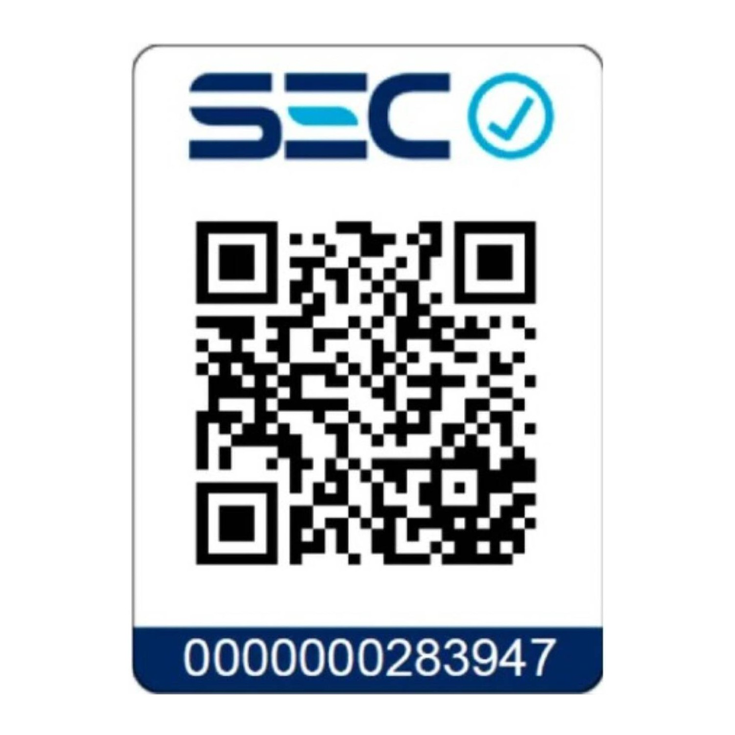 Cortadora Pelo Remington HC1080 220v 5