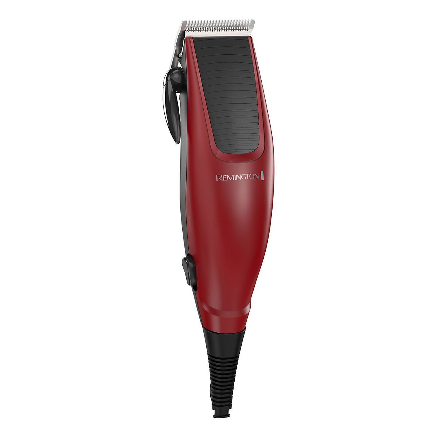 Cortadora De Pelo Remington HC1095 220v 3