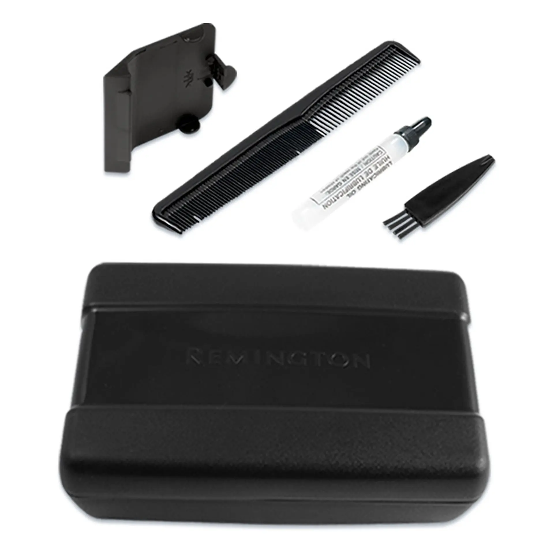 Cortadora De Pelo Remington HC1095 220v 4