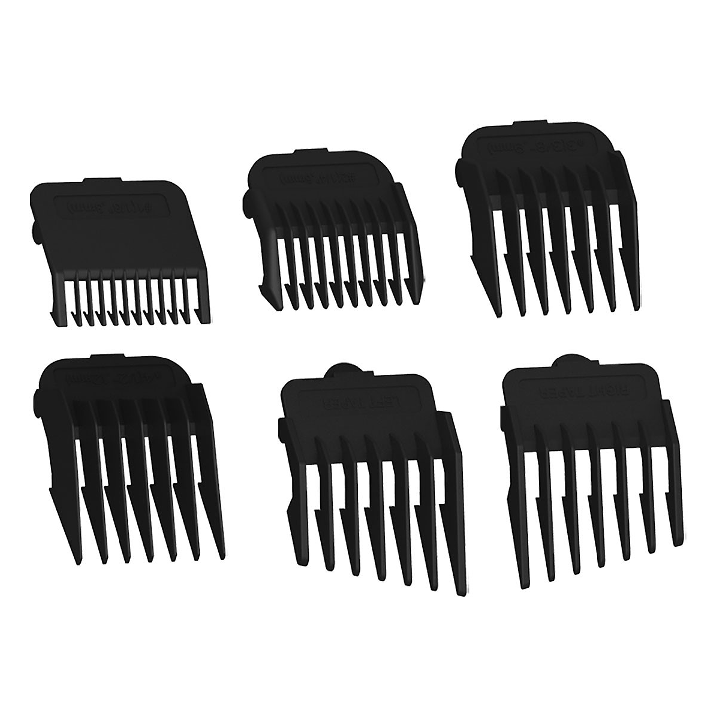 Cortadora De Pelo Remington HC1095 220v 5