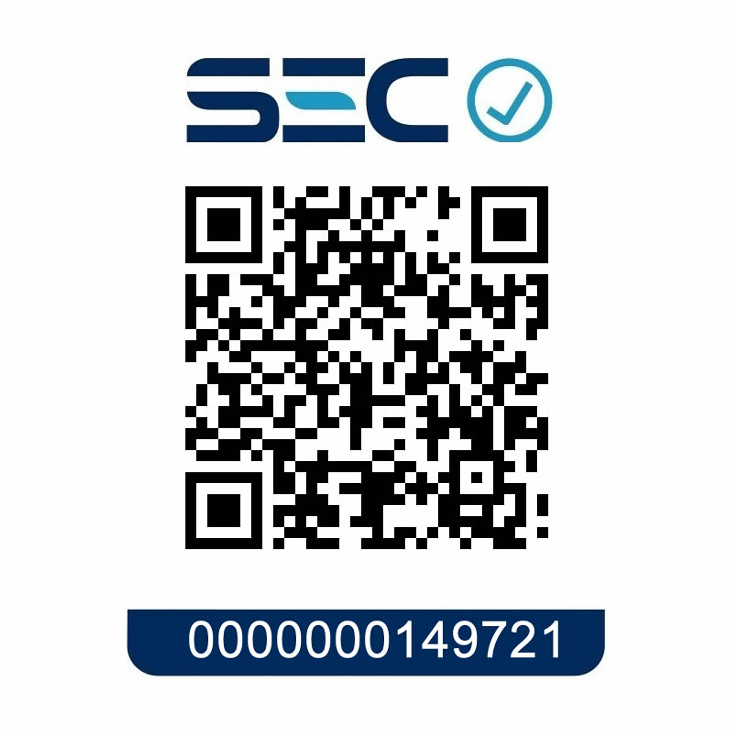 Cortadora De Pelo Remington HC1095 220v 6