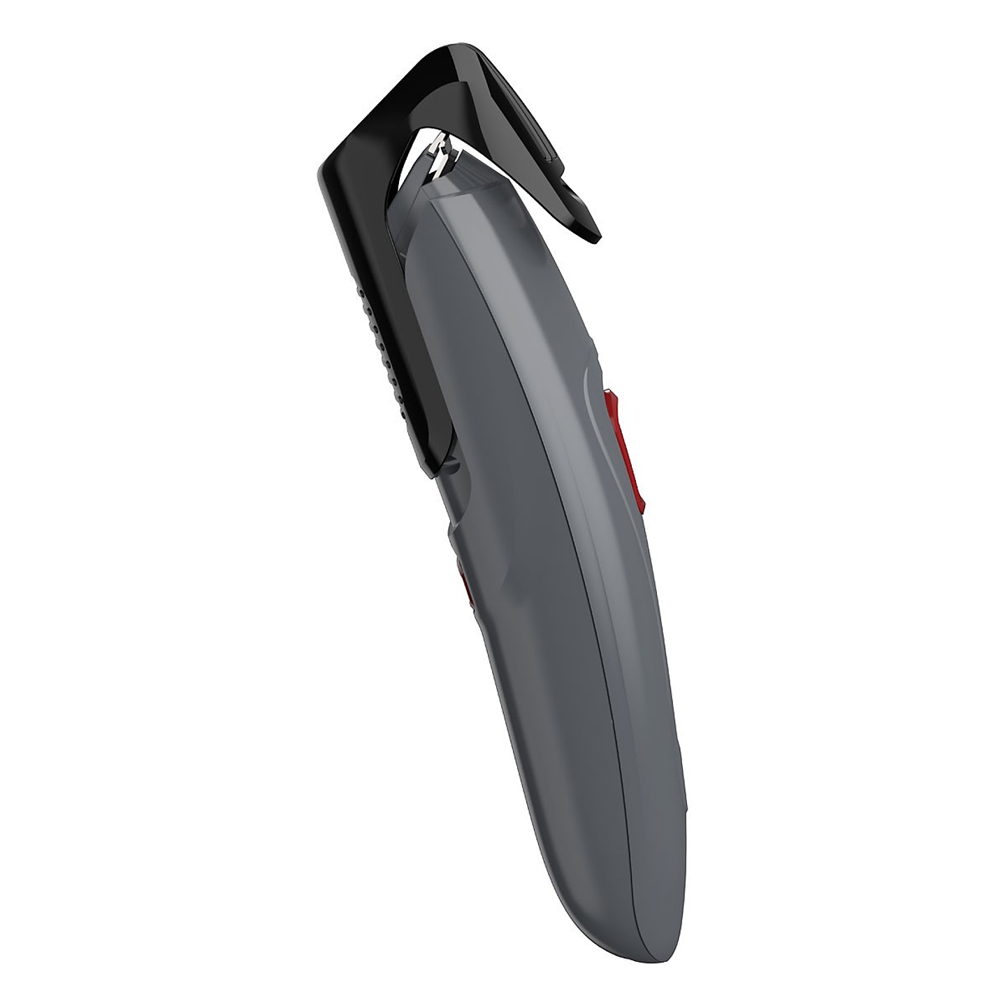 Cortadora Barba Remington Recargable MB08A 3