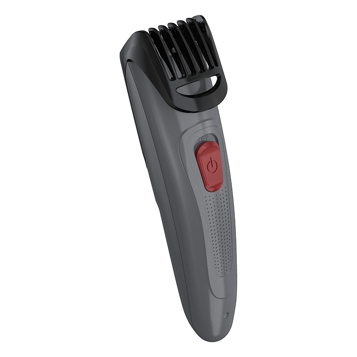Cortadora Barba Remington Recargable MB08A 4