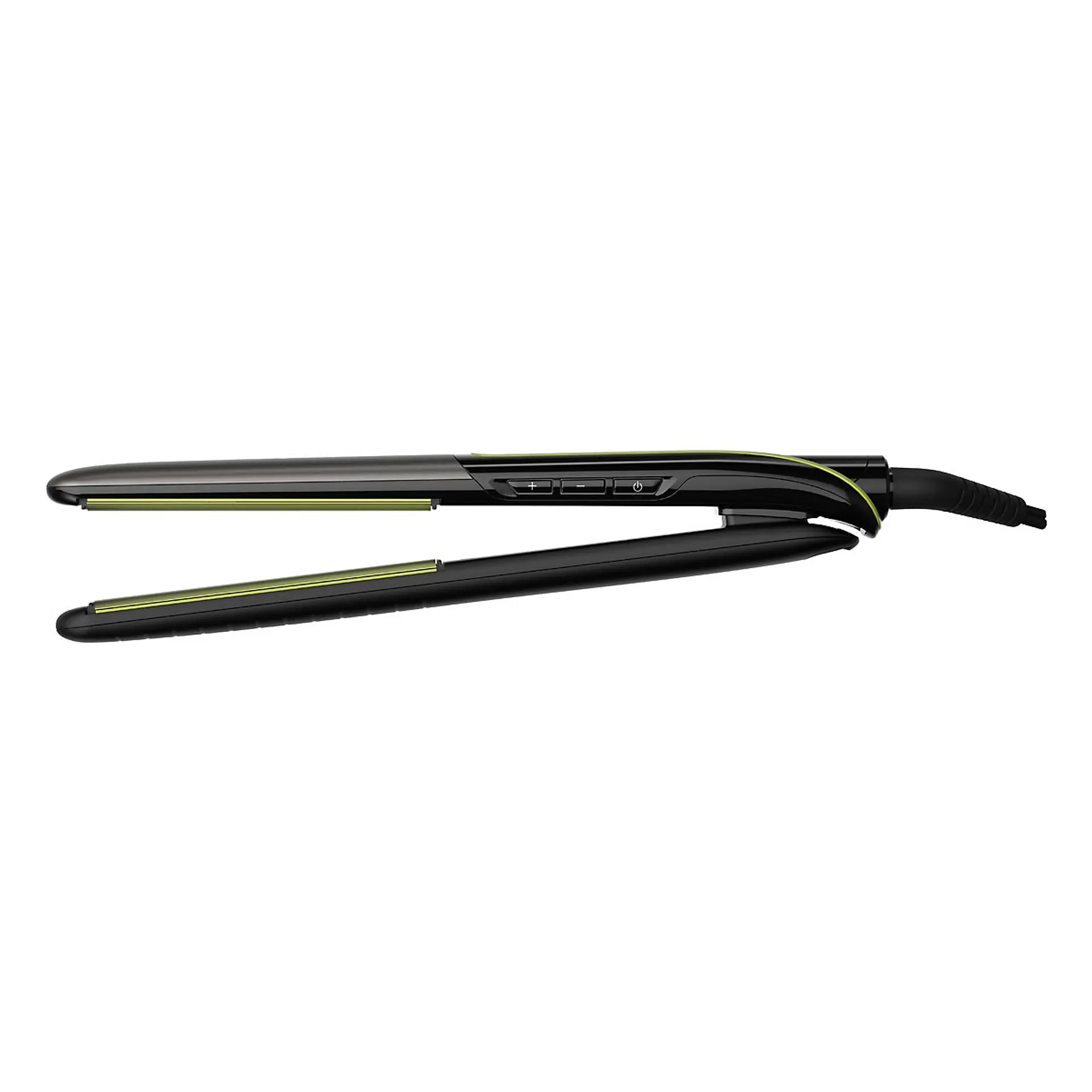 Plancha Alisadora Remington Shine Therapy S12A 5
