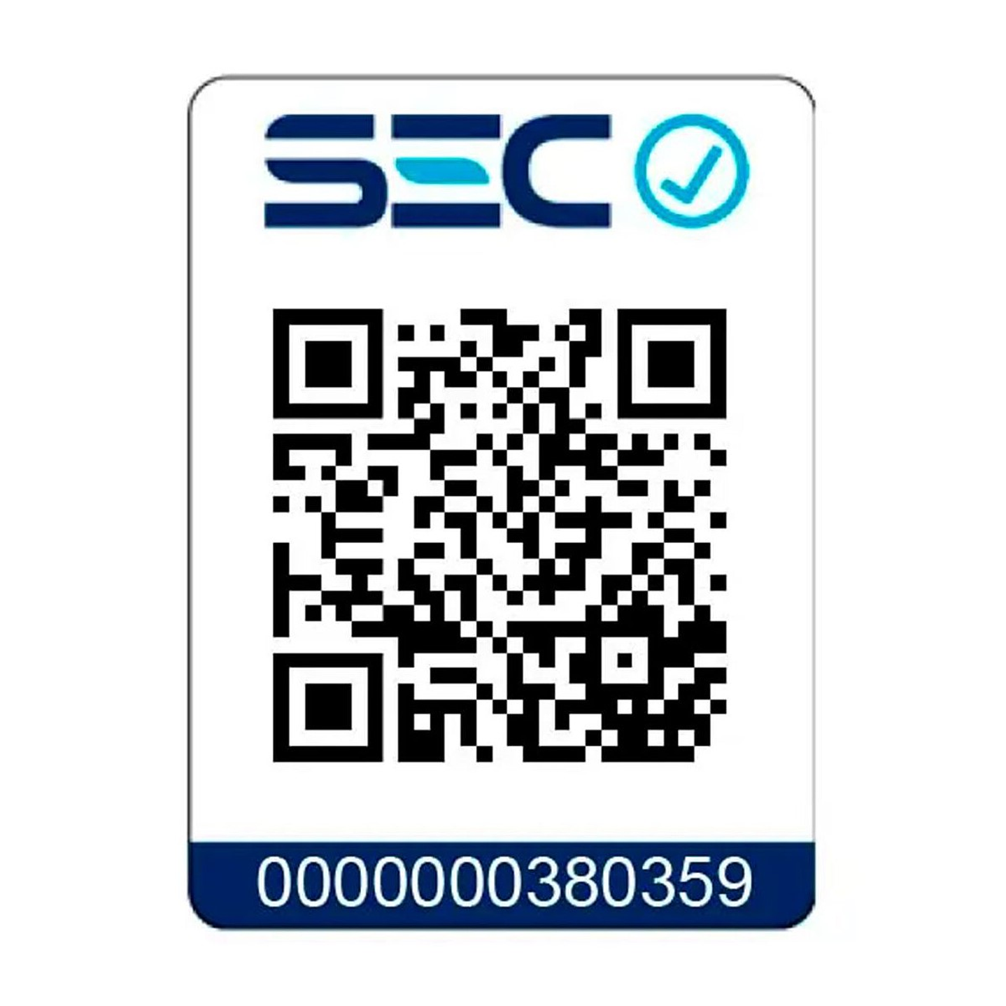 Plancha Alisadora Remington Shine Therapy S12A 6