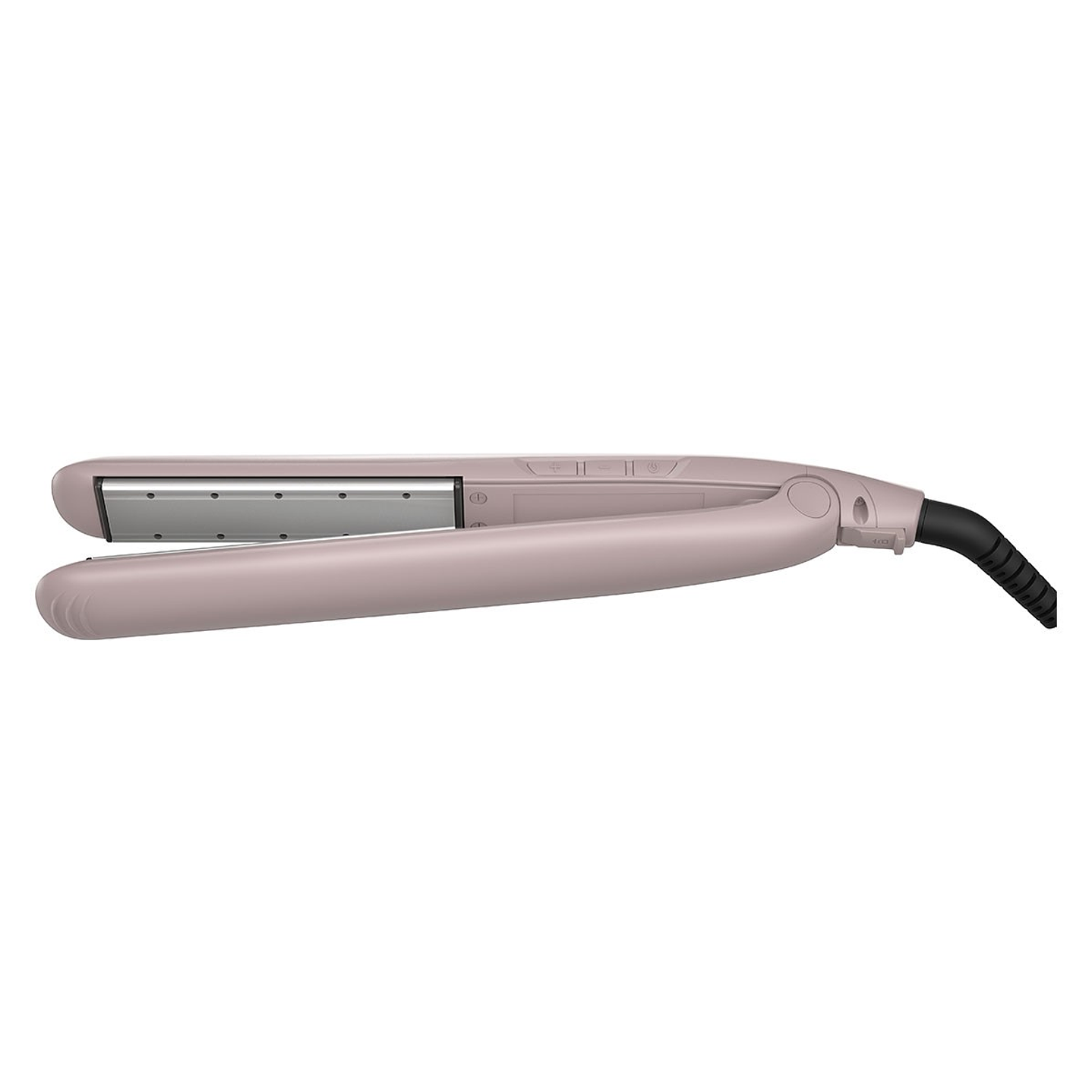 Plancha Alisadora Remington Wet2 Straight S27A 5