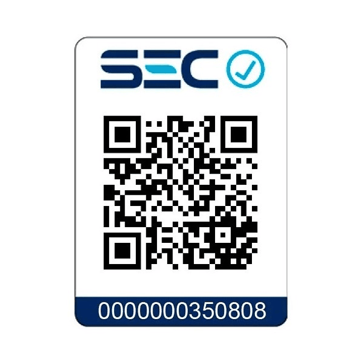 Plancha Alisadora Remington Wet2 Straight S27A 6