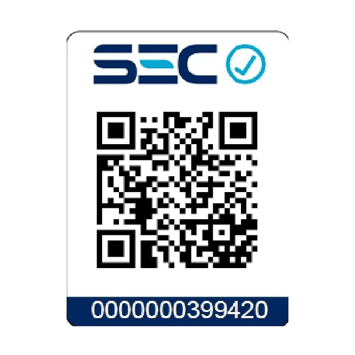 Secador Pelo Remington Super Care Pro D23A 6