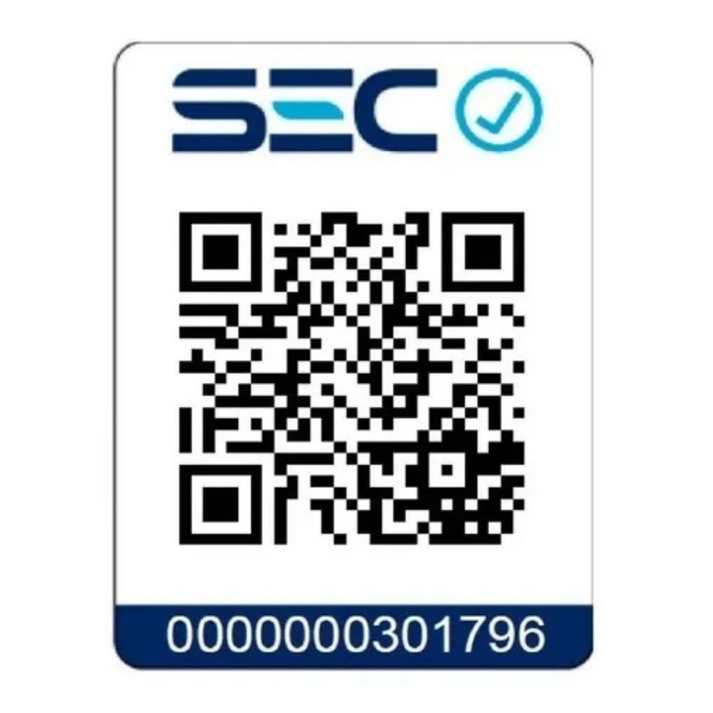 Secador Pelo Remington Shine Therapy D13A 6