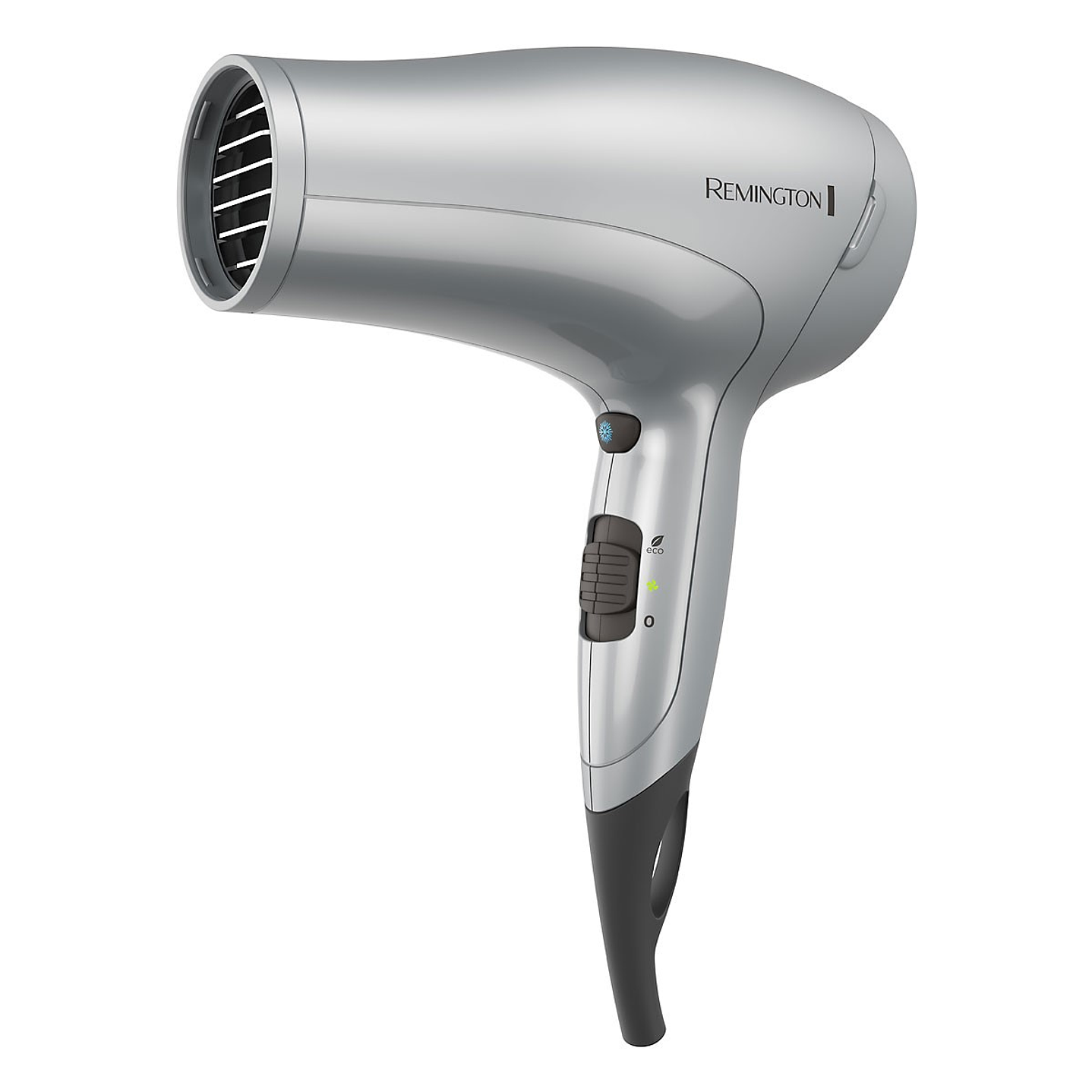 Secador De Pelo Remington Pro Titanium D3019 1