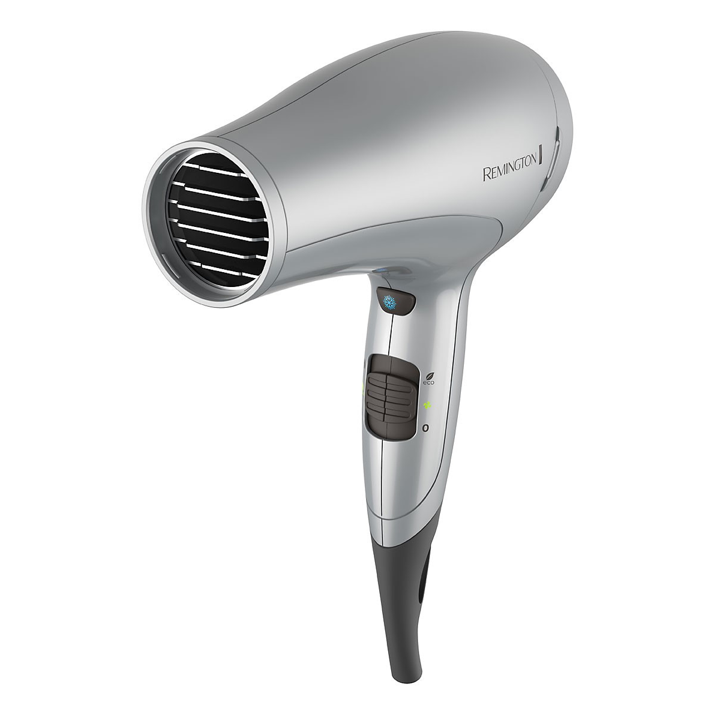 Secador De Pelo Remington Pro Titanium D3019 4