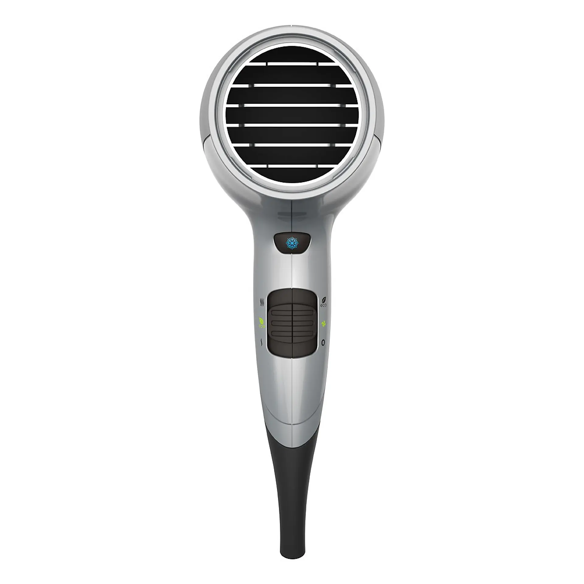 Secador De Pelo Remington Pro Titanium D3019 5