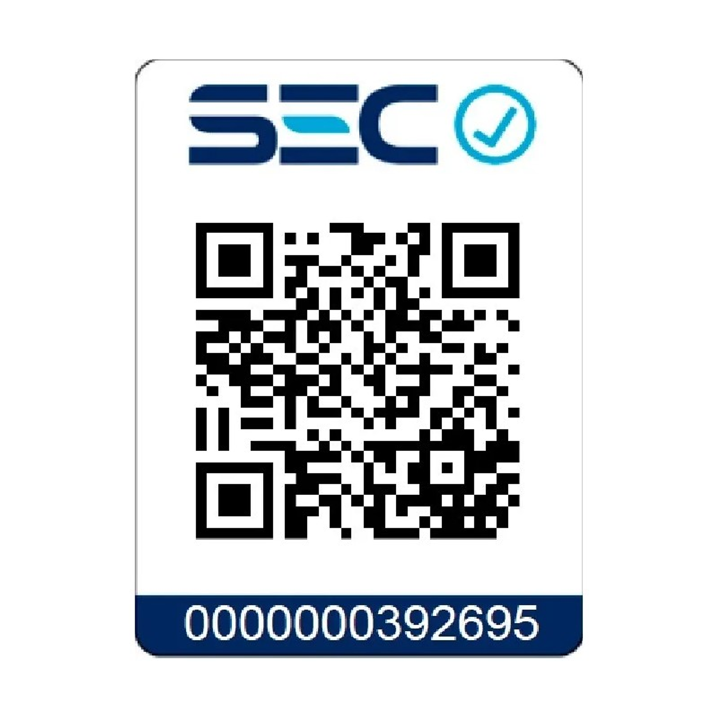 Cafetera 12 Tazas Black+Decker CM0916B 4