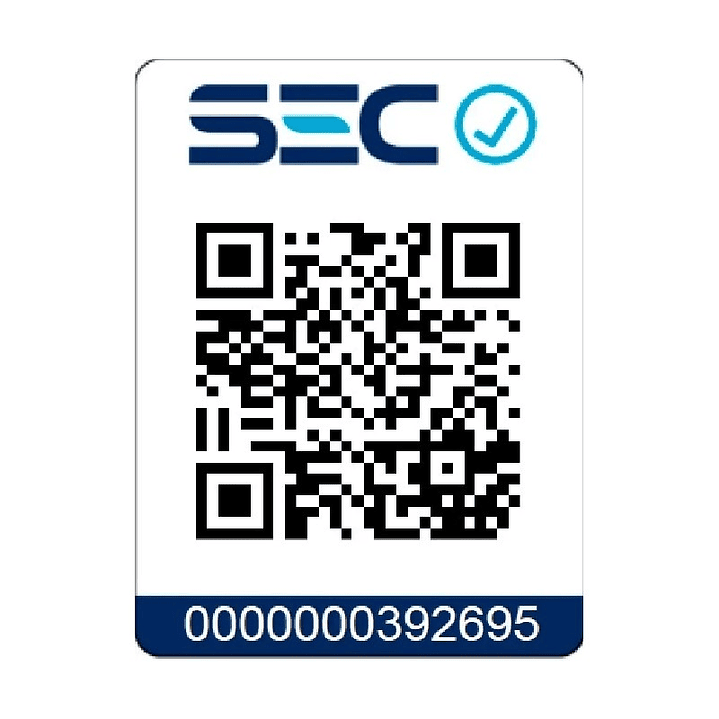 Cafetera 12 Tazas Black+Decker CM0916B 4