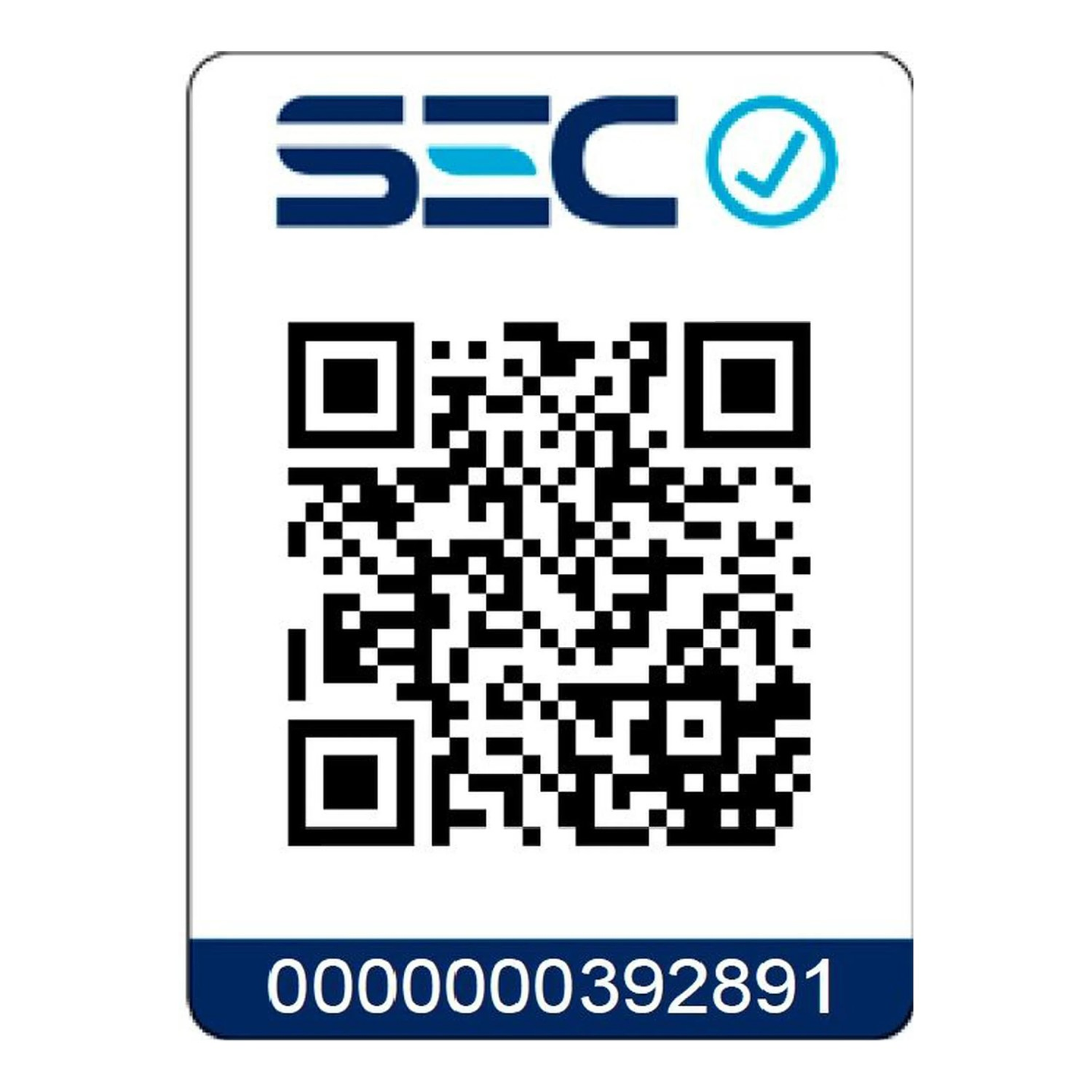 Plancha Ropa a Vapor Black+Decker IR3001 5