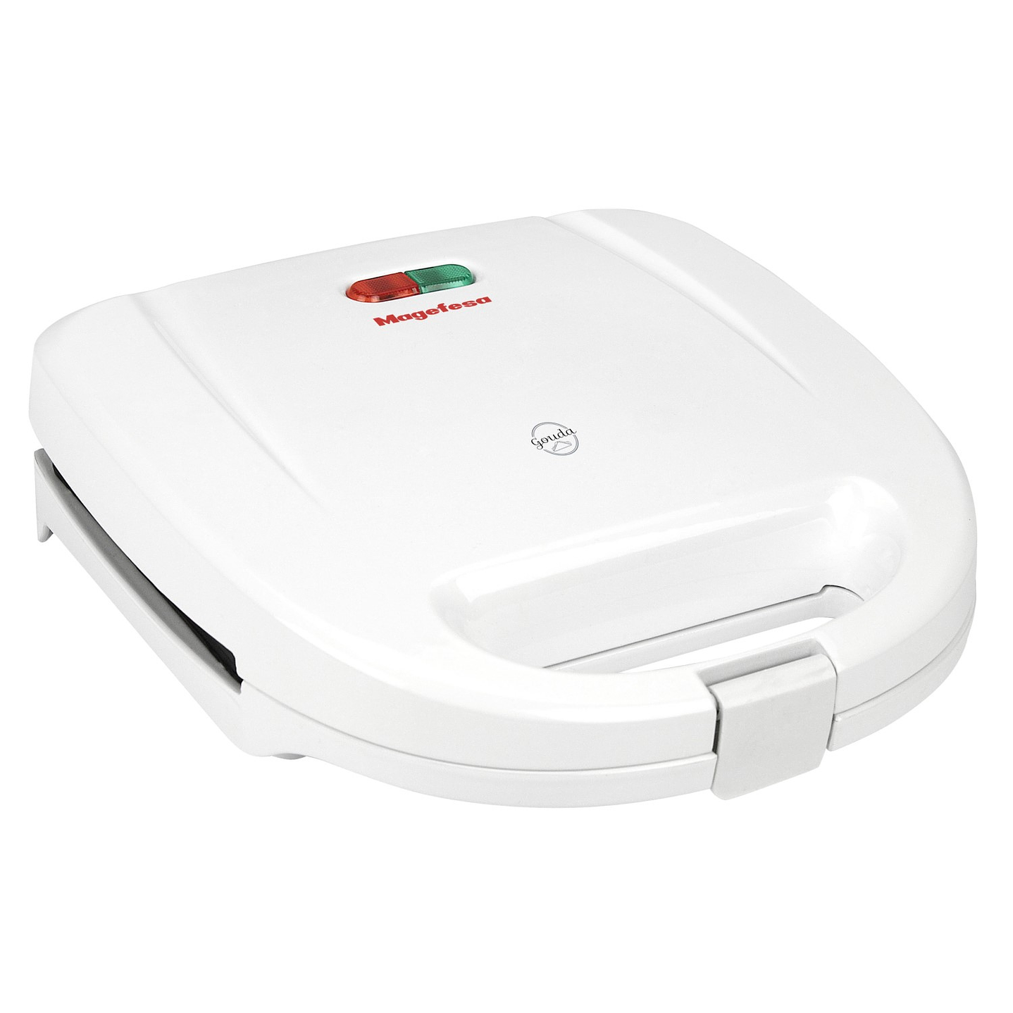 Sandwichera Magefesa Gouda 3180 1