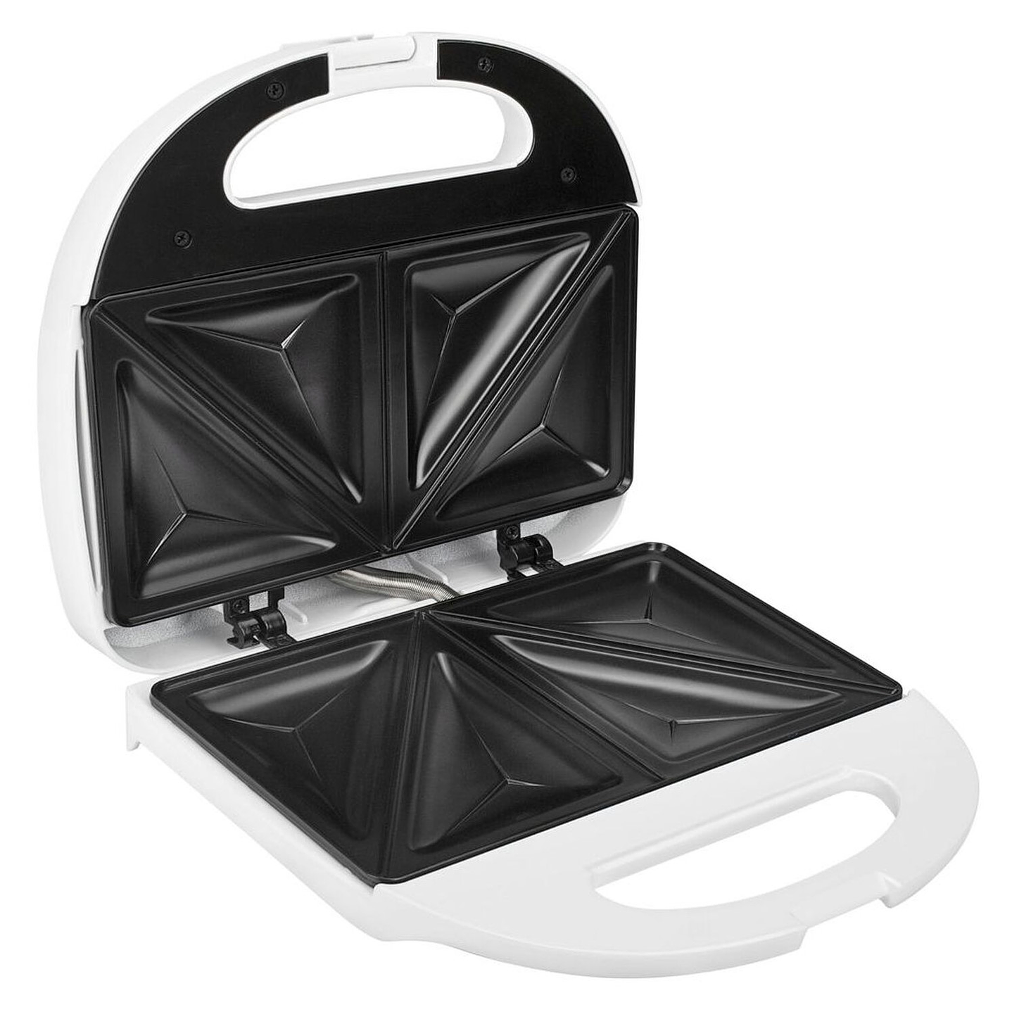 Sandwichera Magefesa Gouda 3180 3