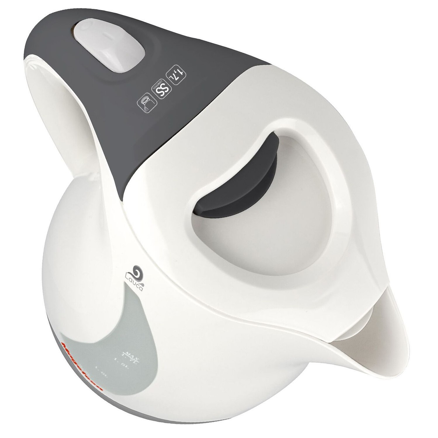 Hervidor Electrico 1.7L Magefesa Lauca 3636 3