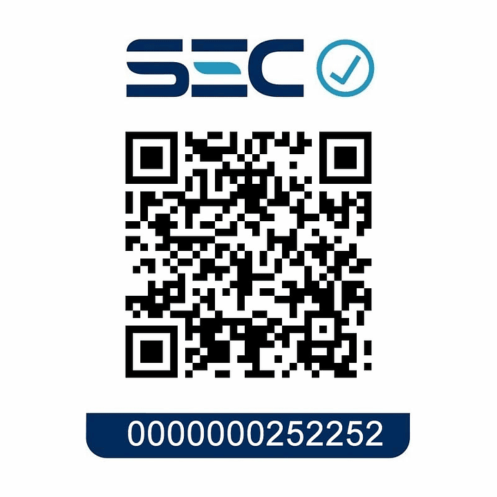 Hervidor Electrico 1.7L Magefesa Lauca 3636 4