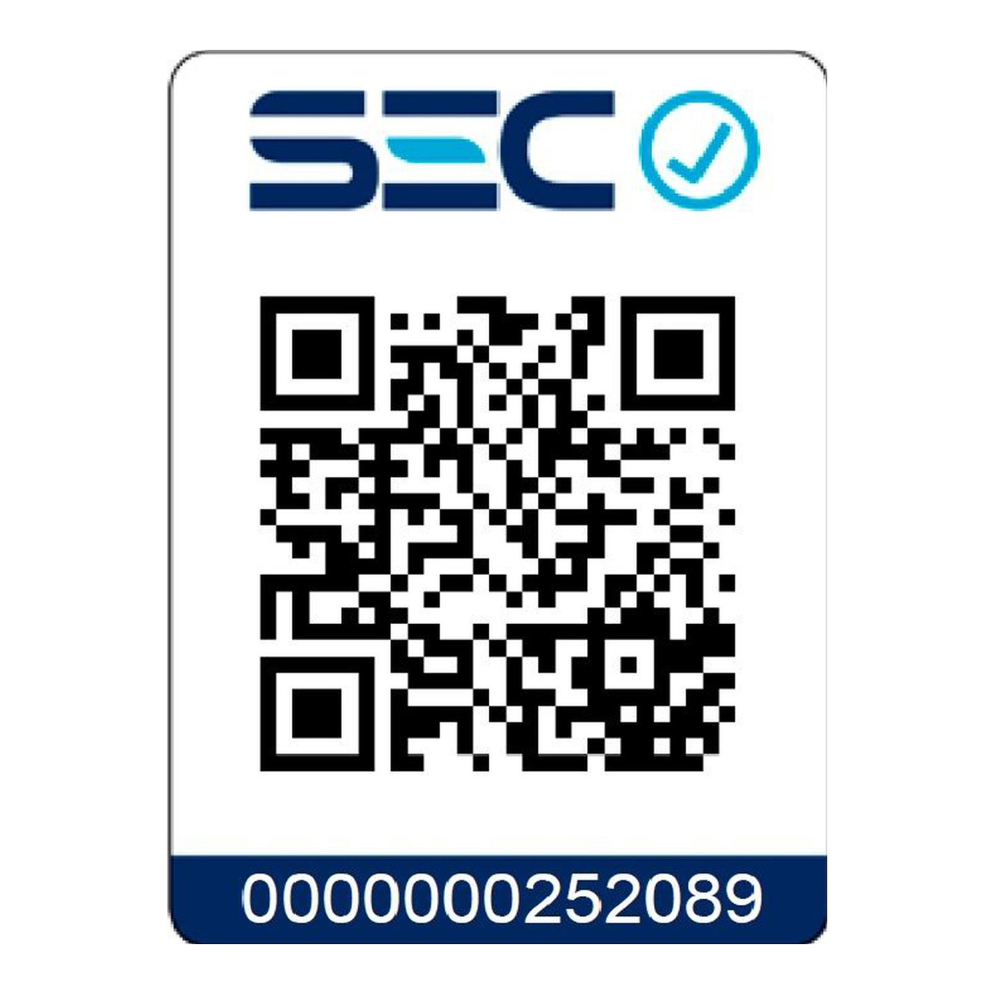 Hervidor Electrico 1.7L Magefesa Loa 3635 4