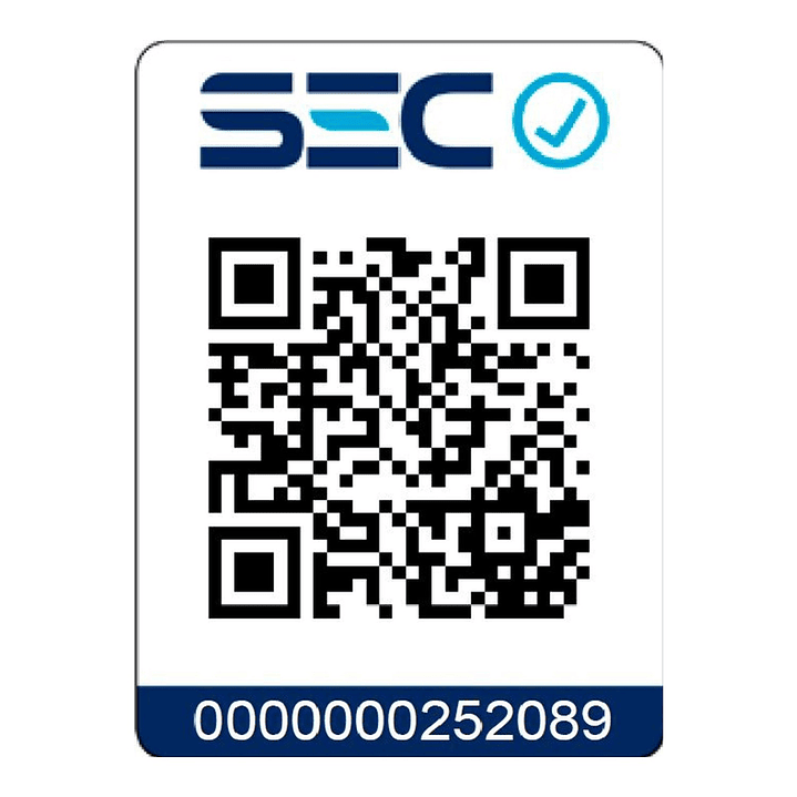 Hervidor Electrico 1.7L Magefesa Loa 3635 4