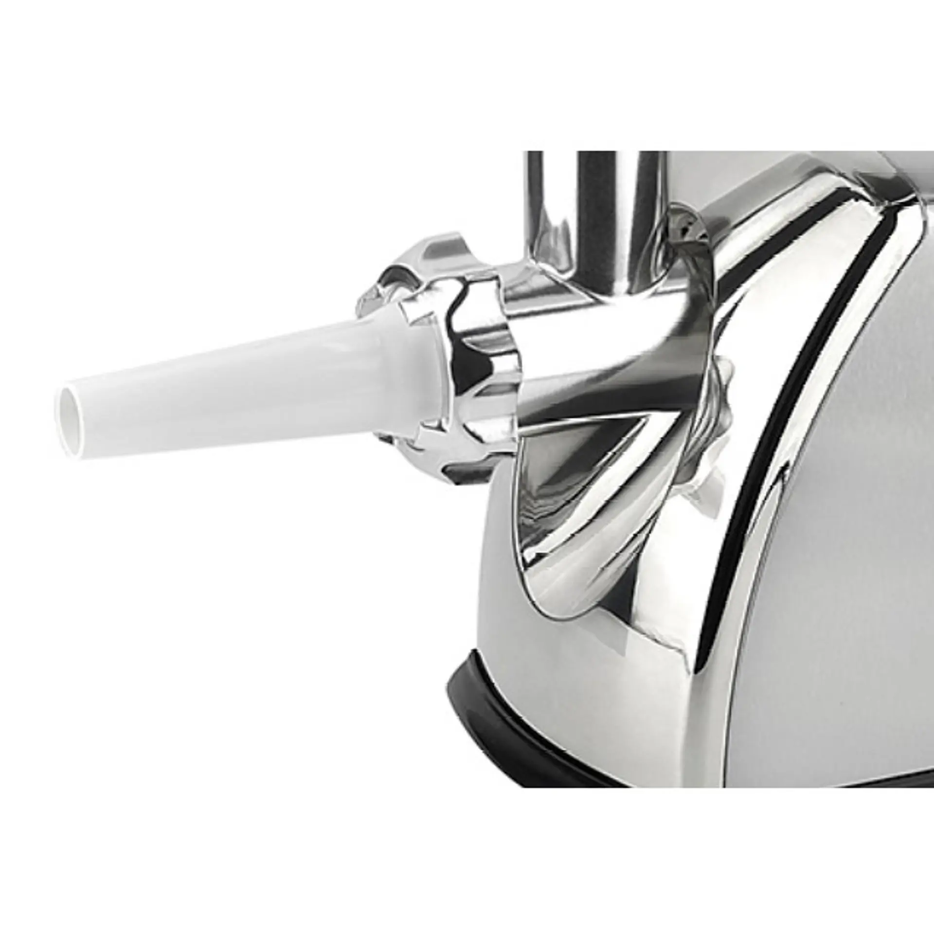 Picadora Moledora Carne Magefesa Celere 4850 2