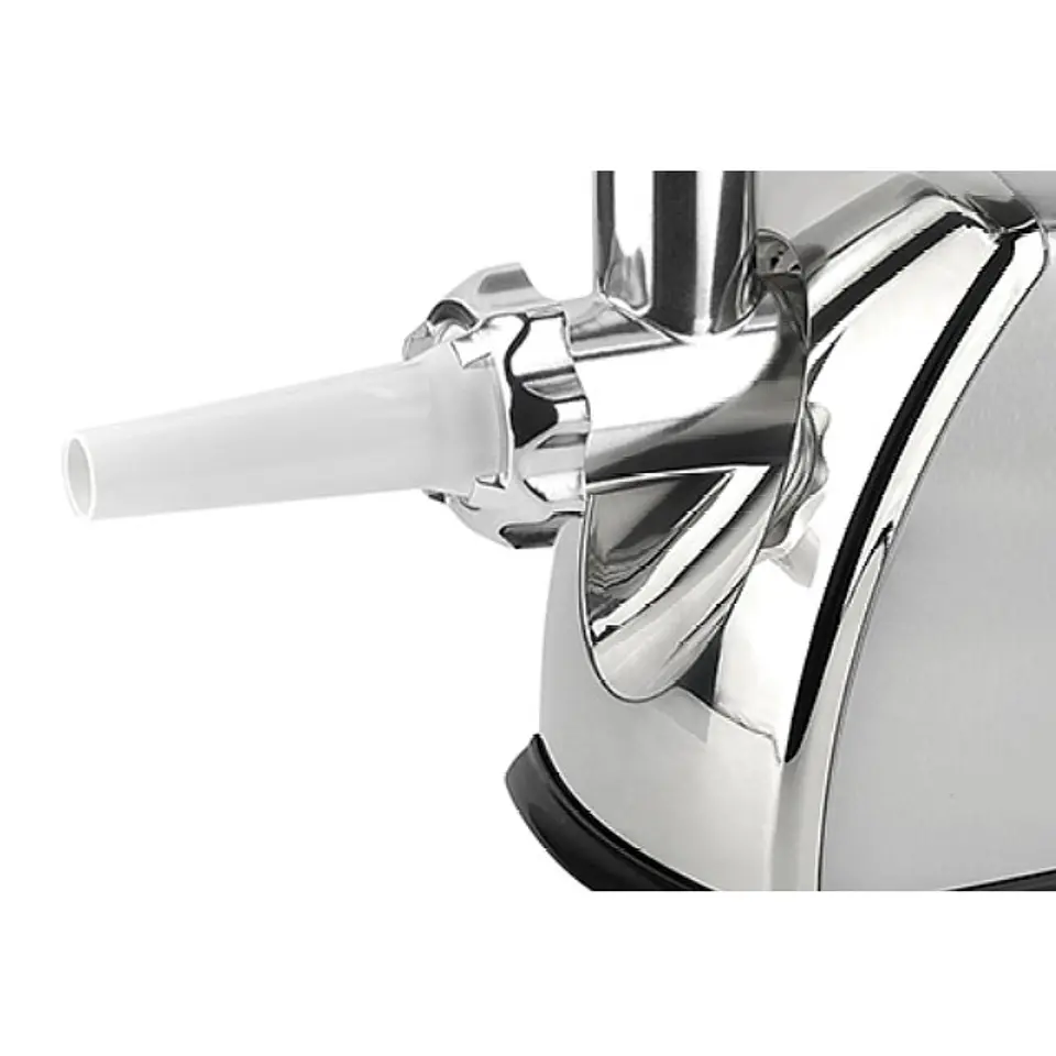Picadora Moledora Carne Magefesa Celere 4850 2