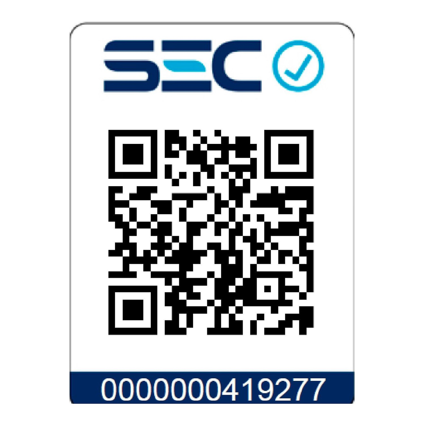 Picadora Moledora Carne Magefesa Celere 4850 5