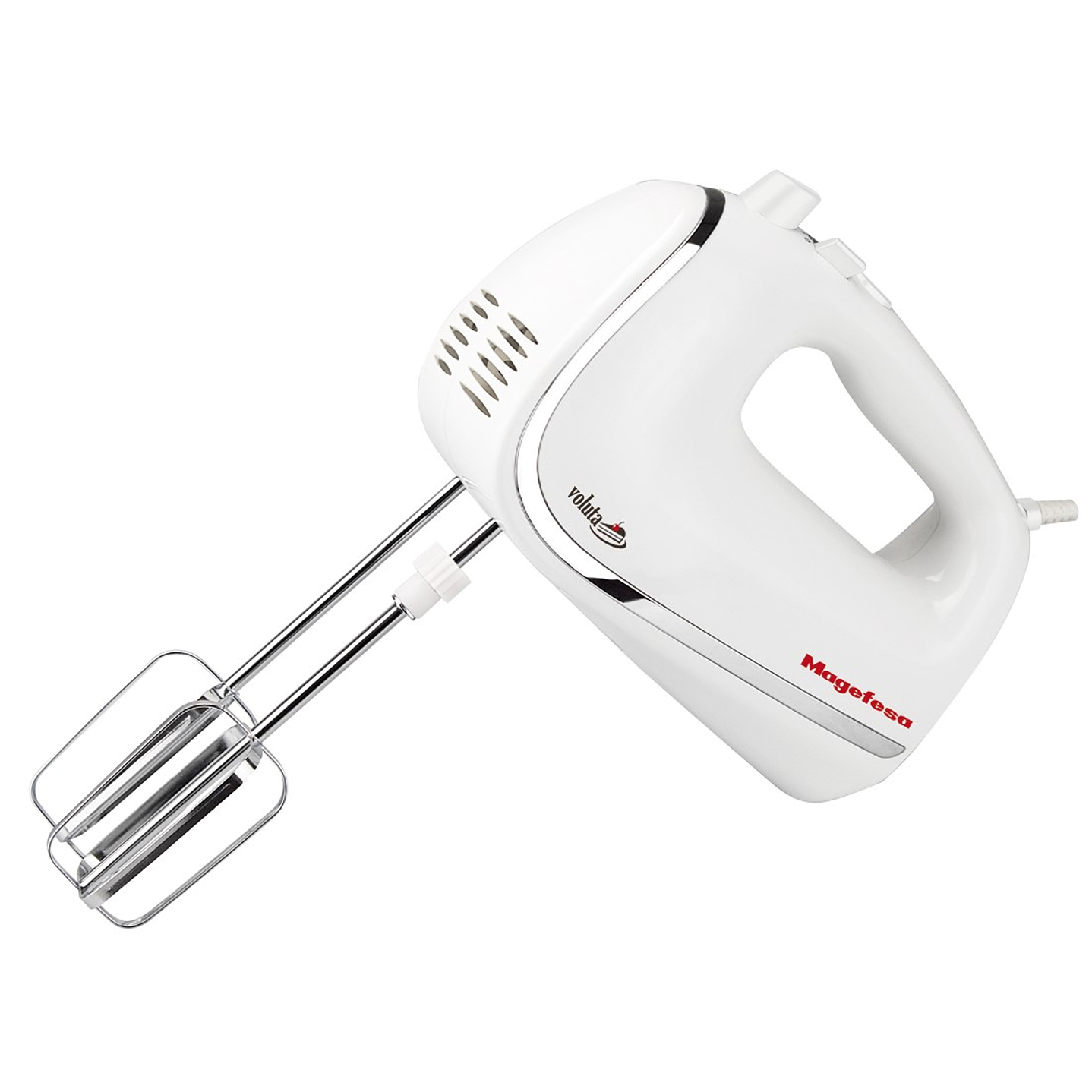 Batidora Vertical Magefesa 4 Varillas 4222 1