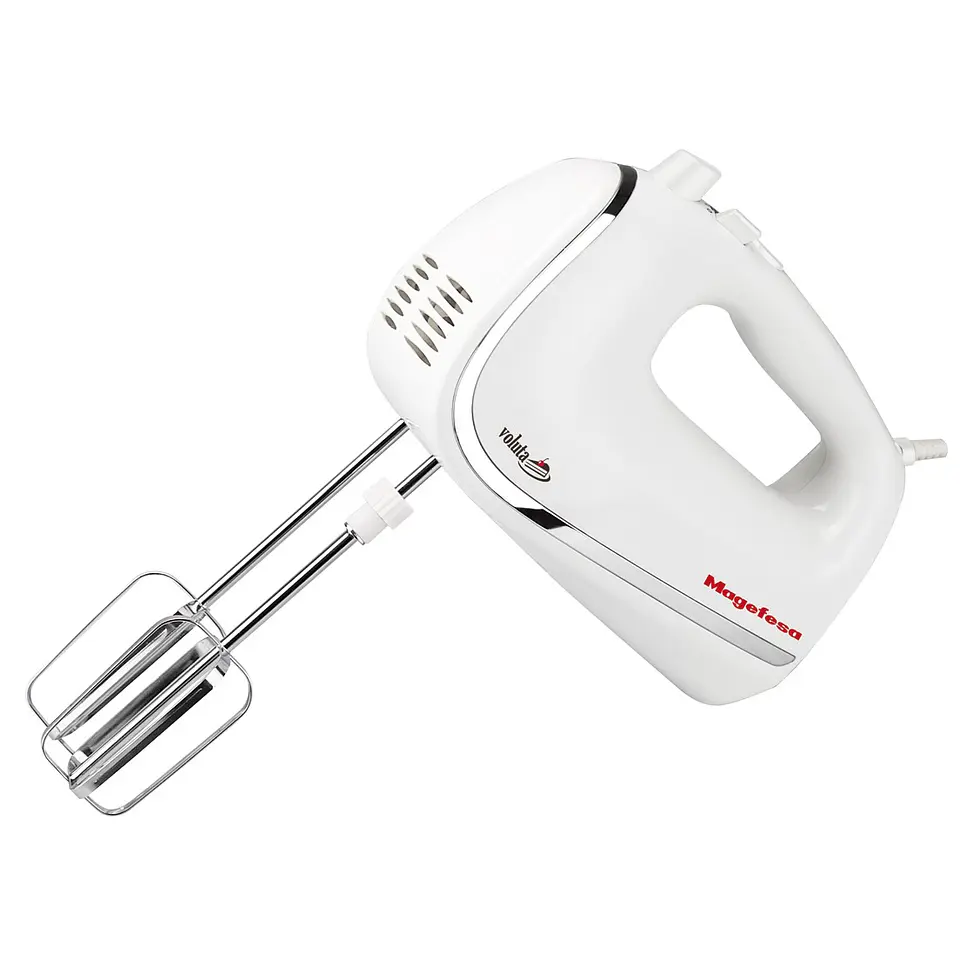 Batidora Vertical Magefesa 4 Varillas 4222 1