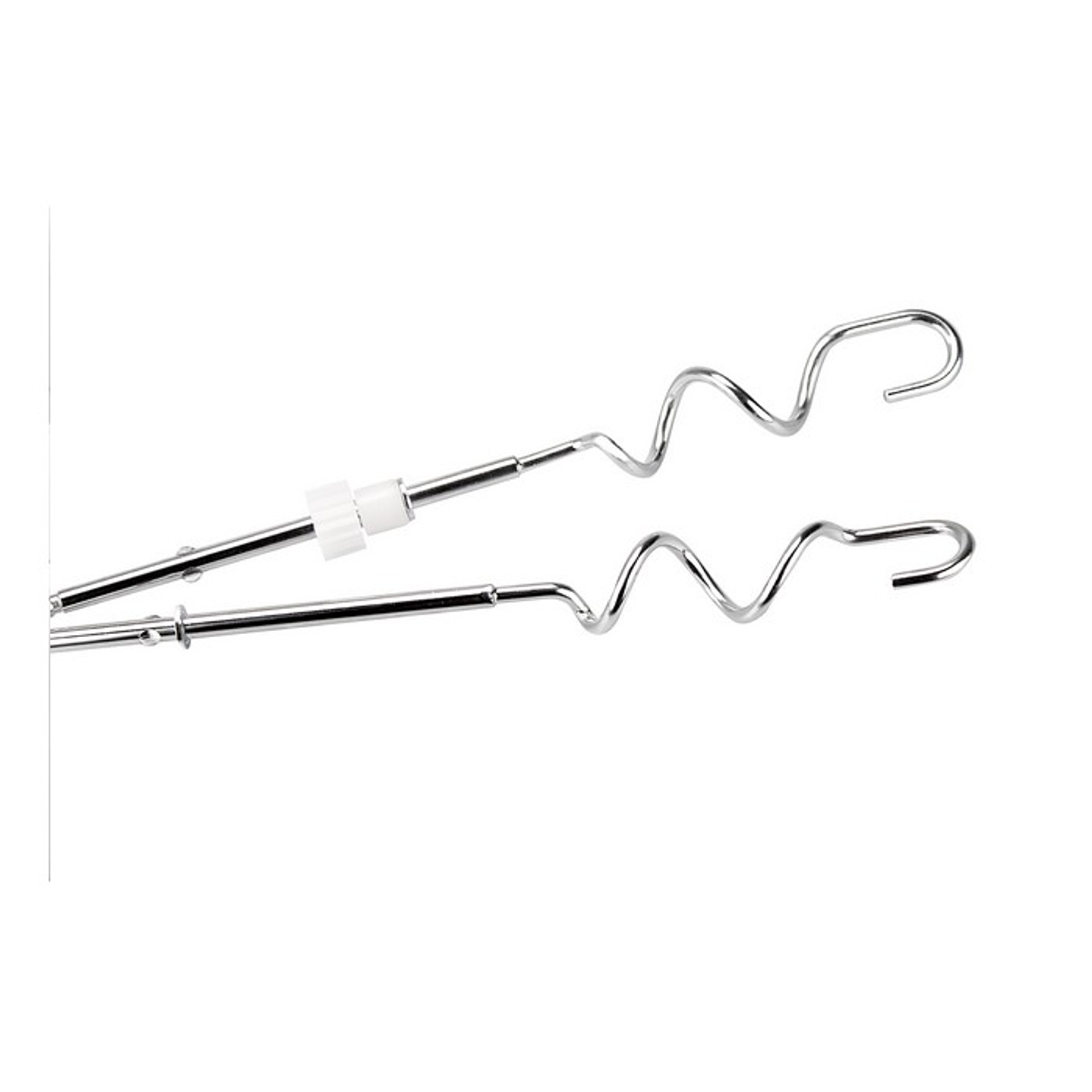 Batidora Vertical Magefesa 4 Varillas 4222 2