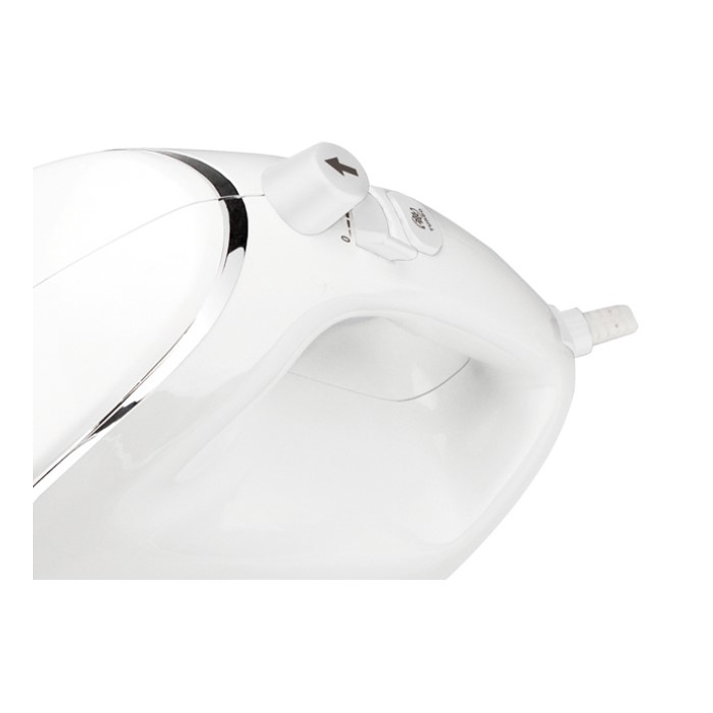 Batidora Vertical Magefesa 4 Varillas 4222 3