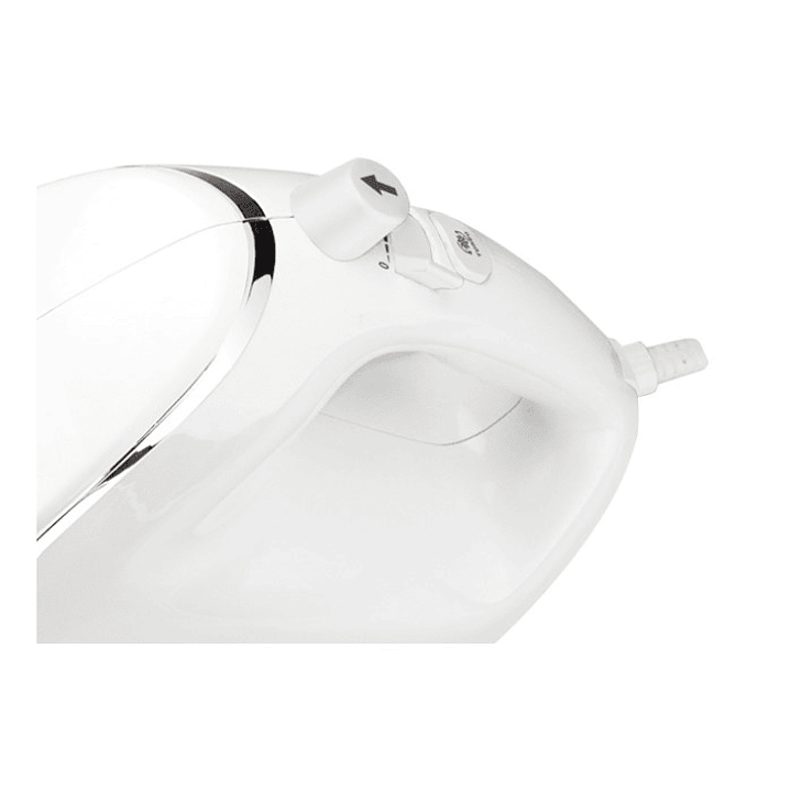 Batidora Vertical Magefesa 4 Varillas 4222 3