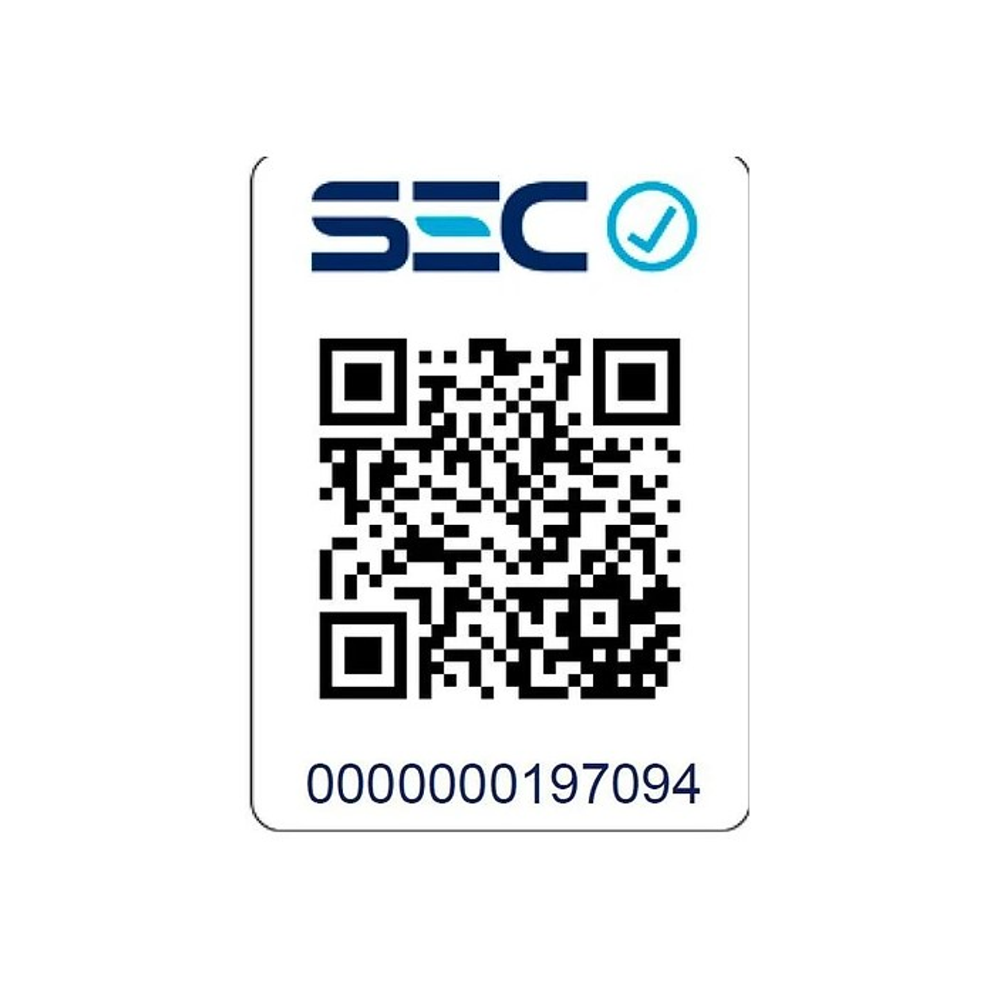 Batidora Vertical Magefesa 4 Varillas 4222 4