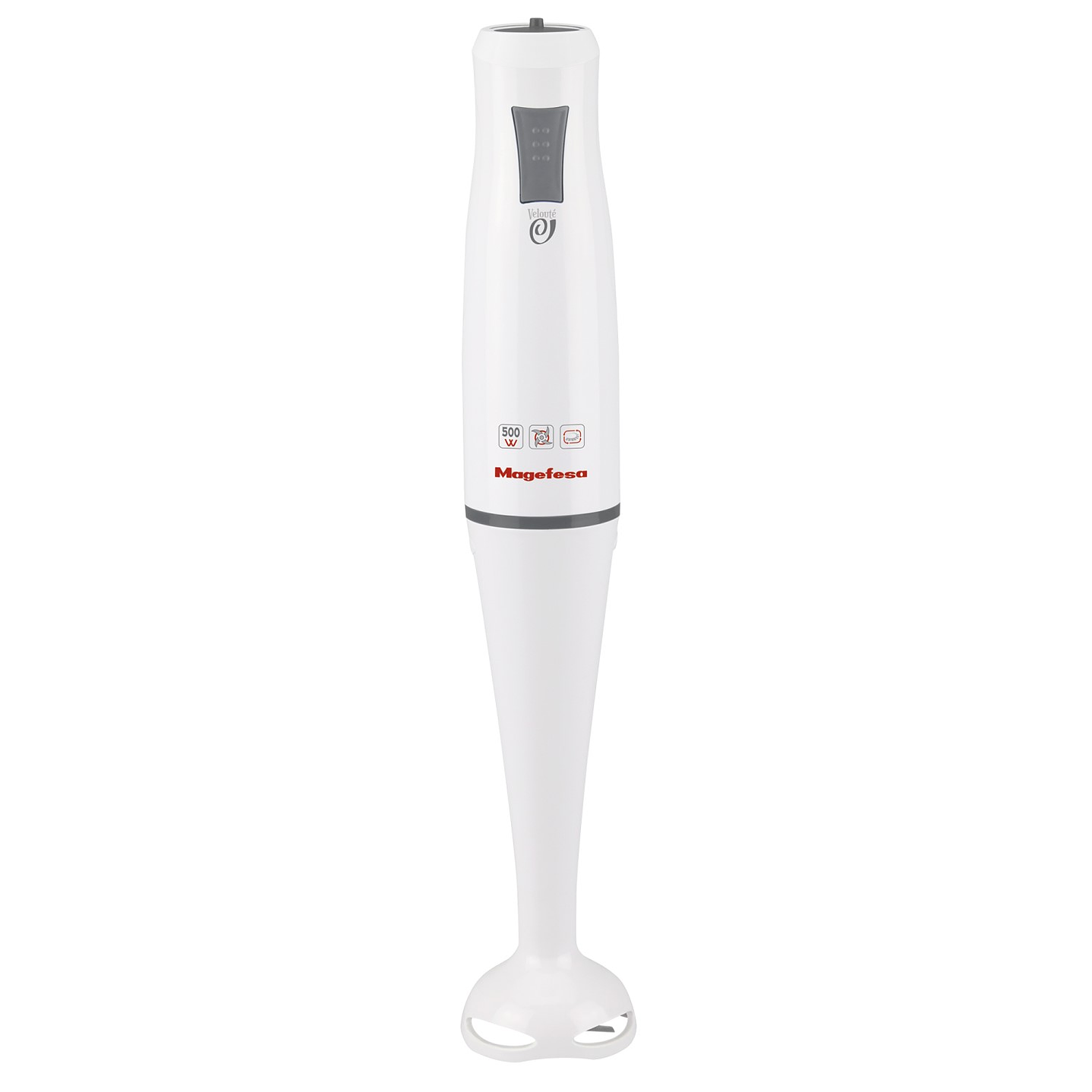 Batidora De Inmersión Magefesa Veloute 4172 1