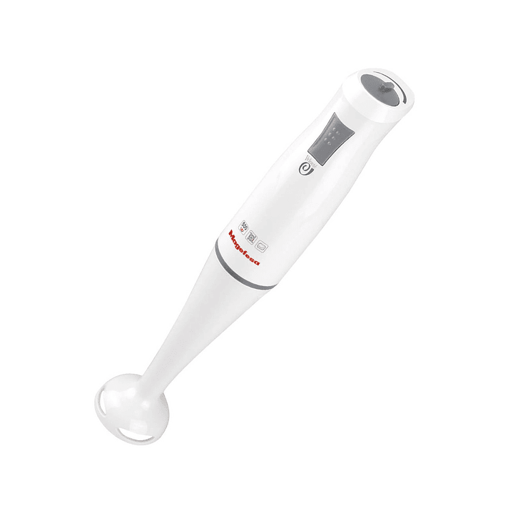 Batidora De Inmersión Magefesa Veloute 4172 2