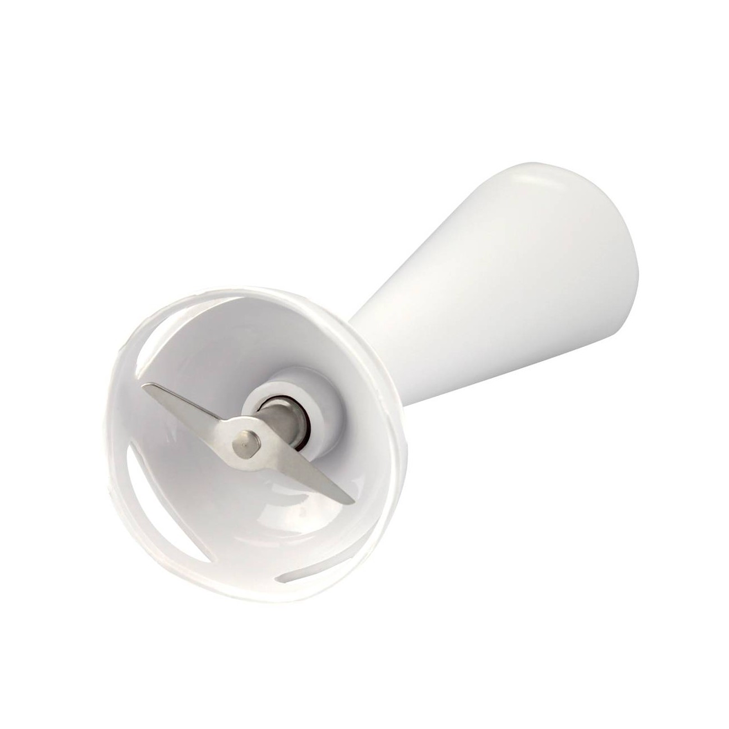 Batidora De Inmersión Magefesa Veloute 4172 3