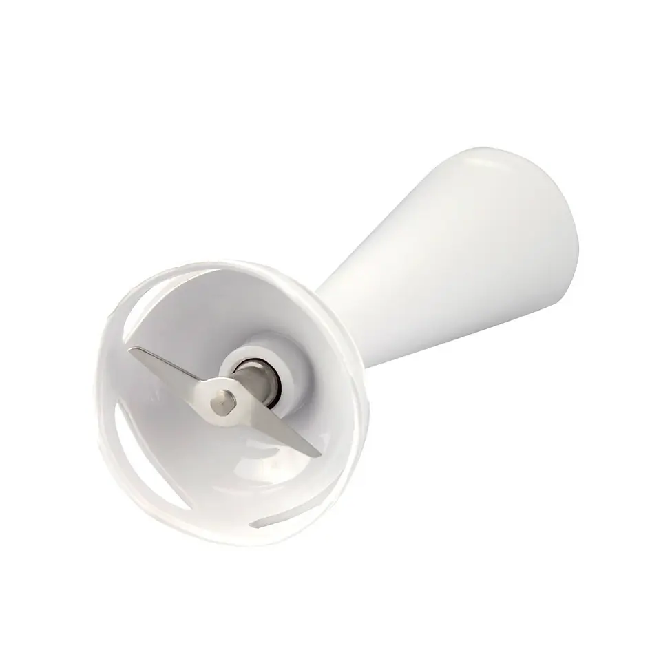 Batidora De Inmersión Magefesa Veloute 4172 3