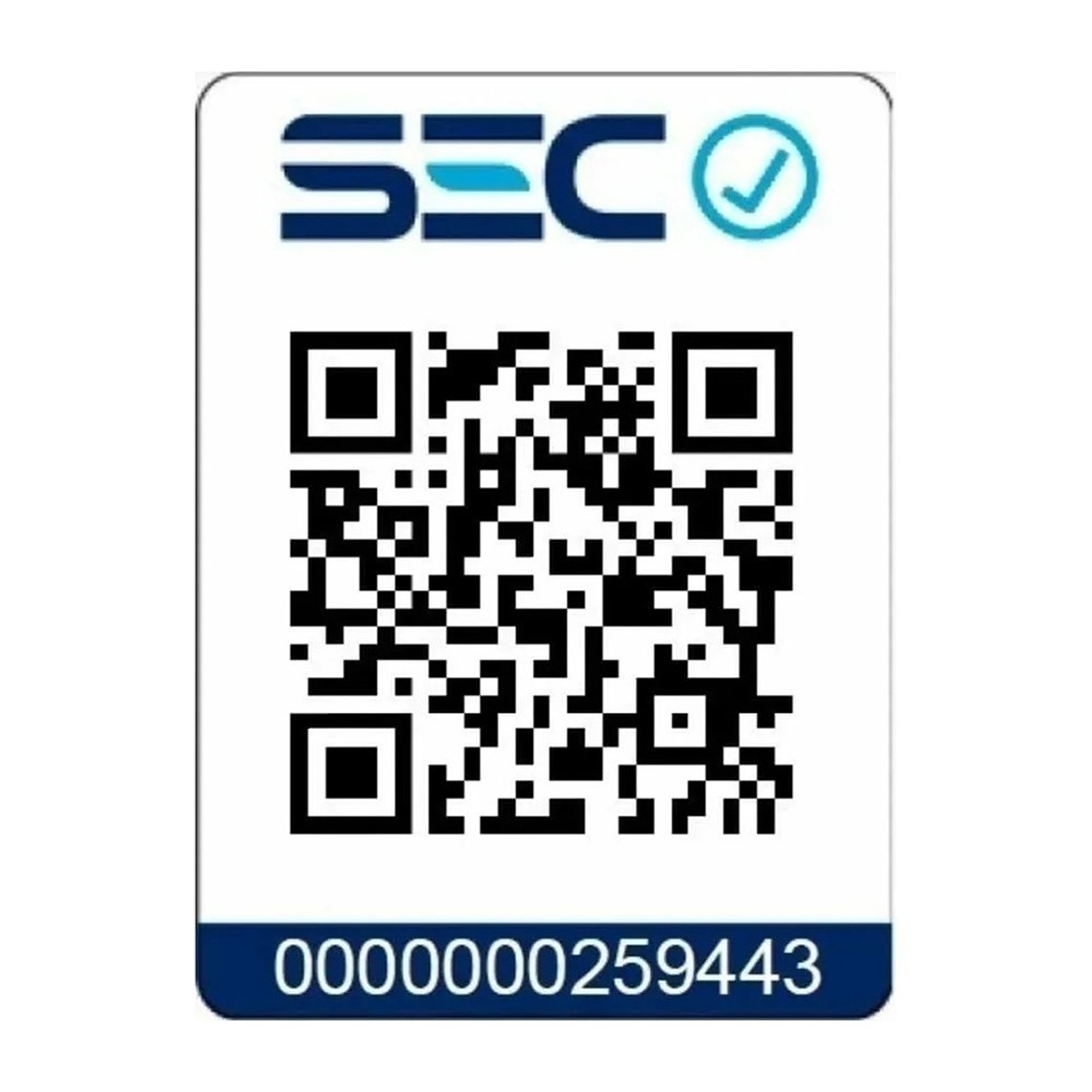 Calienta Camas Magefesa 2 Plaza Dommo 1530 3