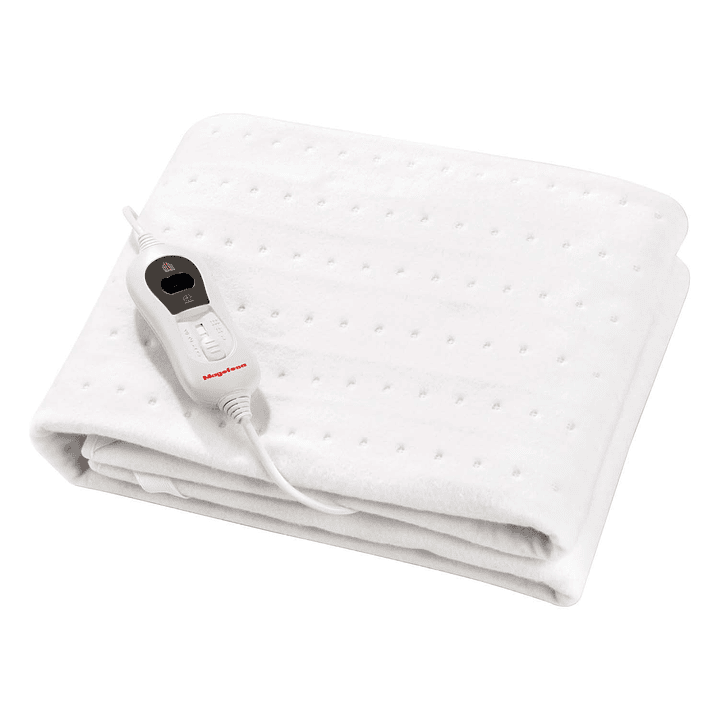 Calienta Camas Magefesa 1 Plaza Dommo 1530 1