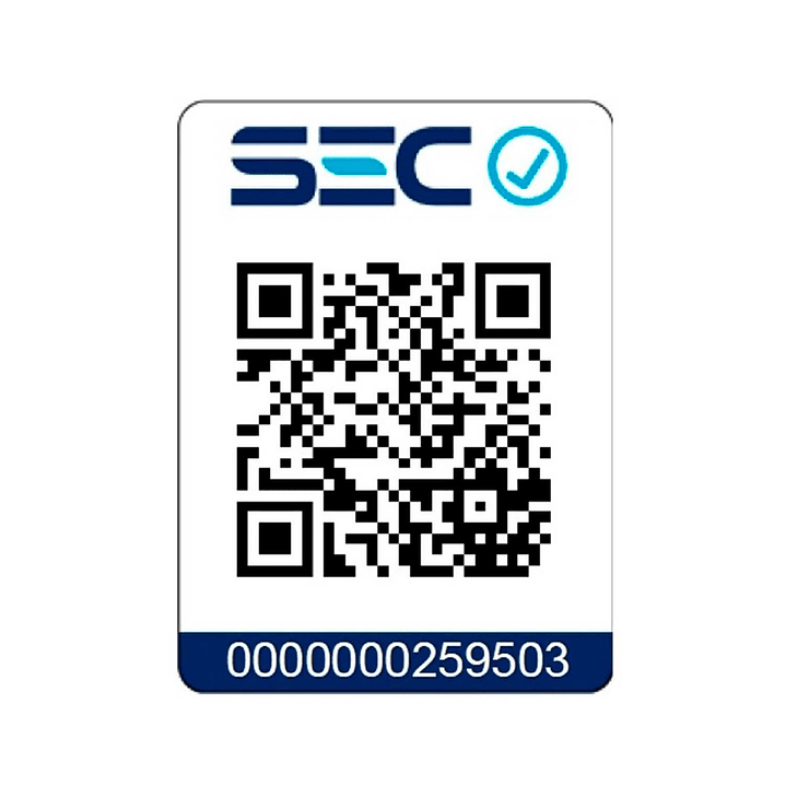 Calienta Camas Magefesa 1 Plaza Dommo 1530 3