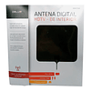 Antena Dblue Tv Digital HDTV Plana DBANT089