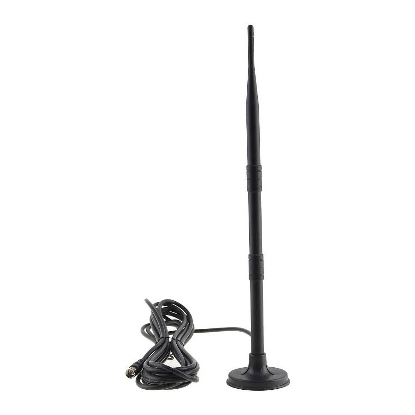 Antena Tecnolab TV digital HDTV TL160 1